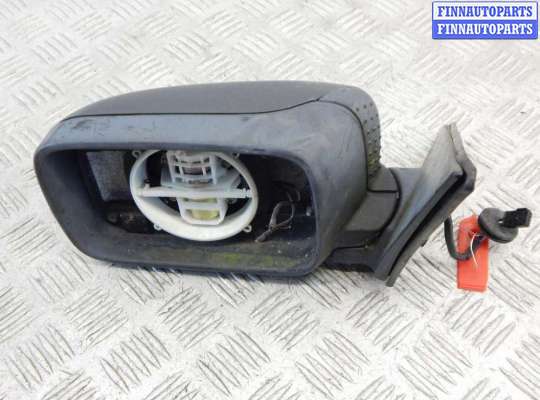 Зеркало заднего вида наружное BM3392623 на BMW 3-series (E36)