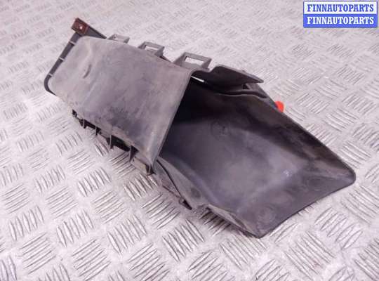 купить Воздуховод пластмассовый на BMW 3-series (E90/91/92)