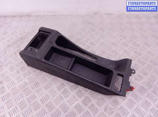 купить Консоль центральная на BMW 3-series (E46)