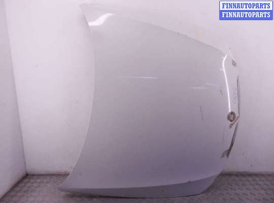 купить Капот на BMW 3-series (E90/91/92)