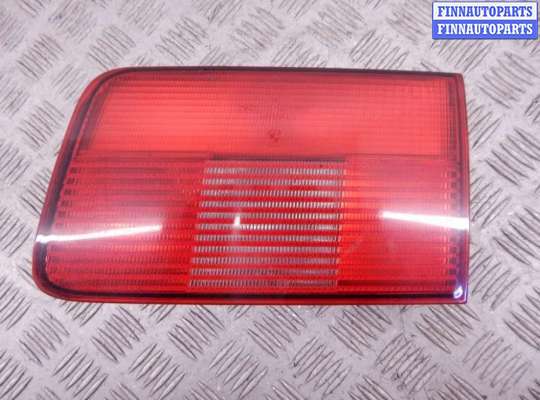 купить Фонарь на BMW 5-series (E39)