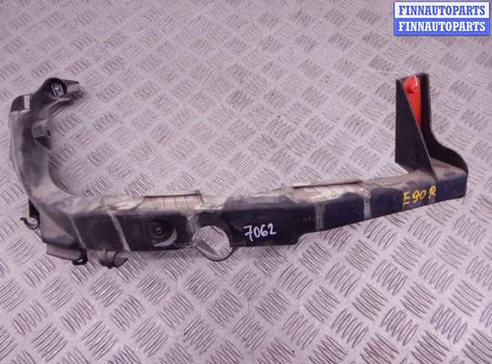 купить Кронштейн пластмассовый на BMW 3-series (E90/91/92)