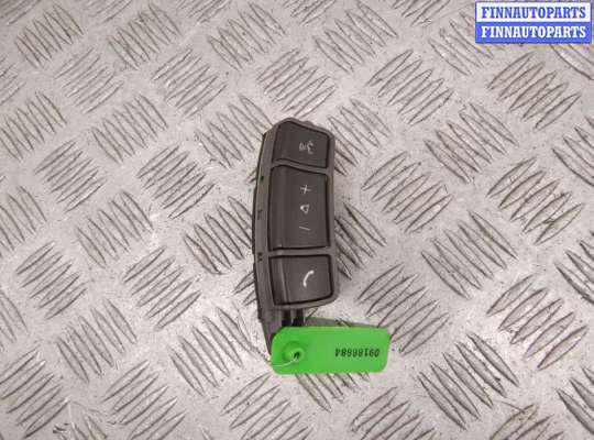 Переключатель кнопочный BM3233576 на BMW 7-series (E65/66)