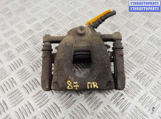 купить Суппорт на BMW 1-series (E87)