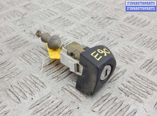 купить Замок двери на BMW 3-series (E90/91/92)