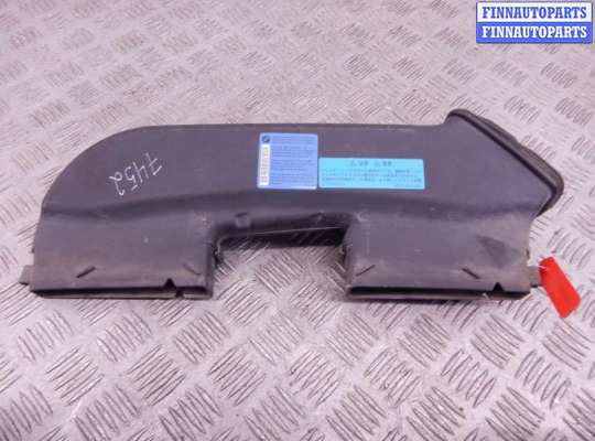 купить Воздухозаборник пластмассовый на BMW 3-series (E90/91/92)