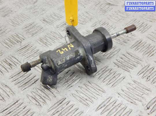 Цилиндр сцепления рабочий BM3484816 на BMW 3-series (E46)