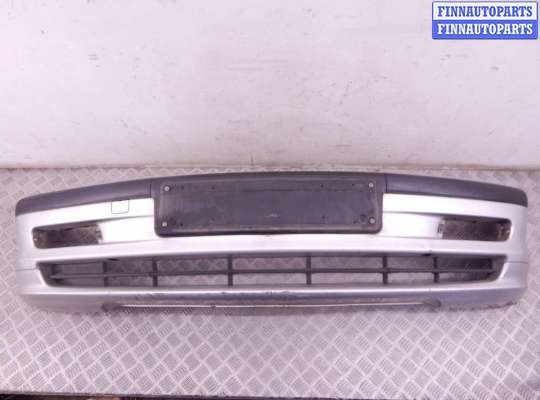 Купить Бампер на BMW 3-series (E46) Бампер BM3608573 на BMW 3-series (E46)