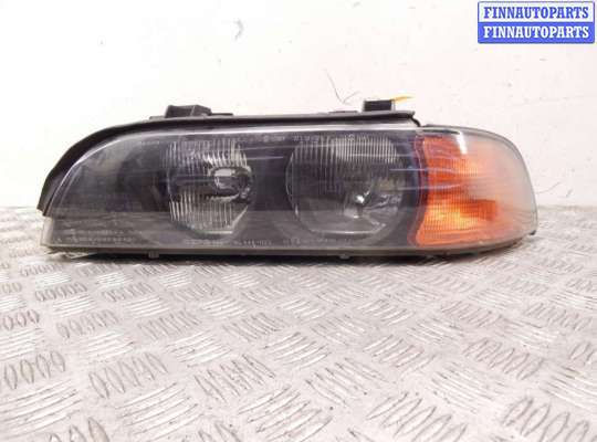 Фара BM3224177 на BMW 5-series (E39)