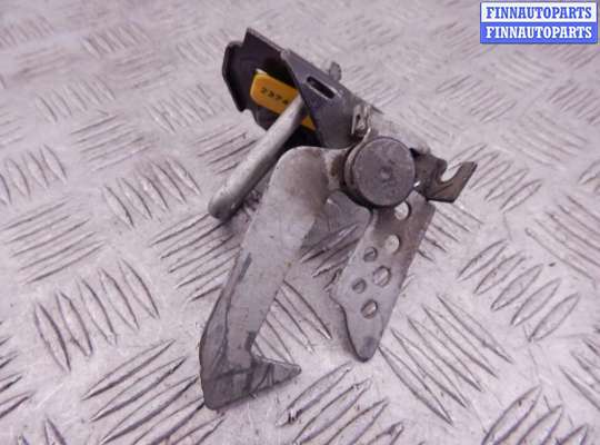 Купить Ручка пластмассовая на BMW 7-series (F01/02) Ручка пластмассовая BM3523046 на BMW 7-series (F01/02)
