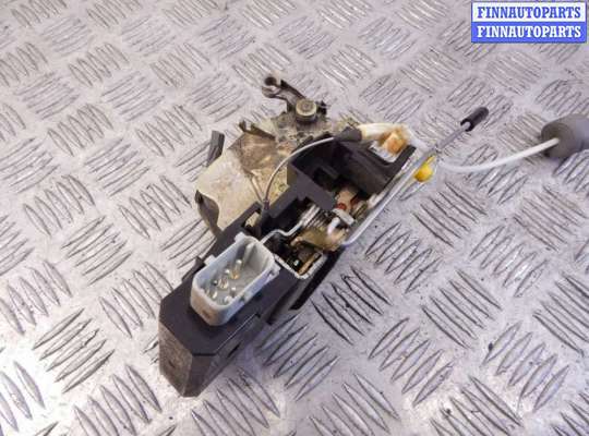 Замок двери BM3408694 на BMW 5-series (E39)