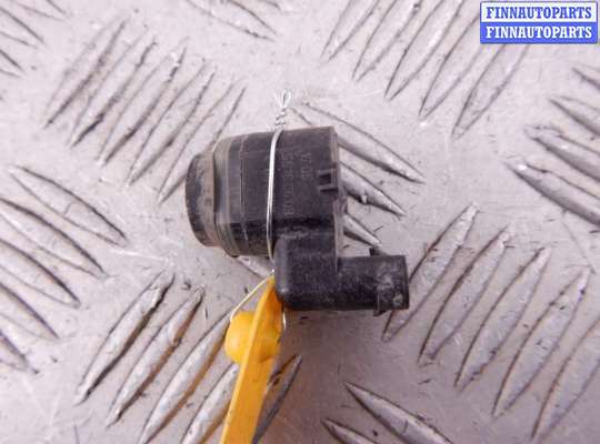 купить Датчик парктроника на BMW 7-series (F01/02)