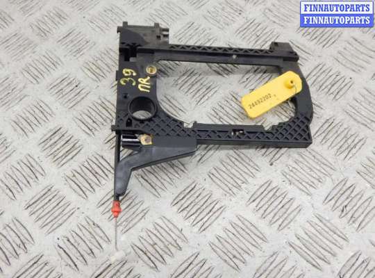 купить Каркас ручки двери на BMW 5-series (E39)