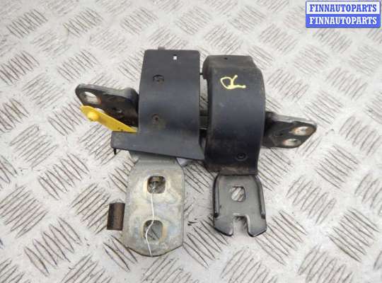 купить Петля крышки багажника на BMW 5-series (E39)