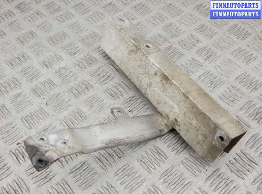 купить Кронштейн металлический на BMW 7-series (F01/02)