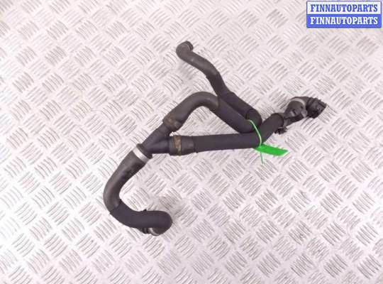 купить Патрубок двигателя на BMW 3-series (F30/31)