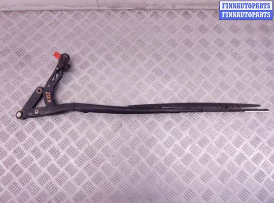 Купить Держатель щетки на BMW 7-series (E65/66) Держатель щетки BM3608294 на BMW 7-series (E65/66)