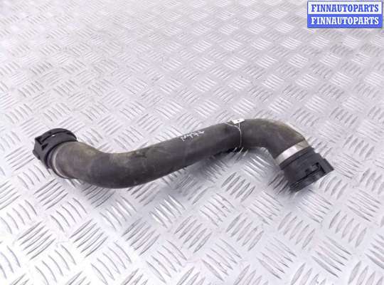 Патрубок двигателя BM3212657 на BMW 3-series (E90/91/92)