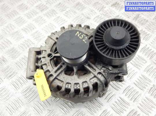 купить Генератор на BMW 3-series (E90/91/92)