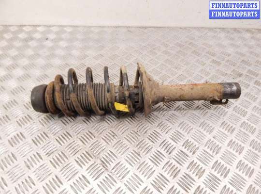 купить Стойка подвески на VOLKSWAGEN GOLF  IV (1997-2005)