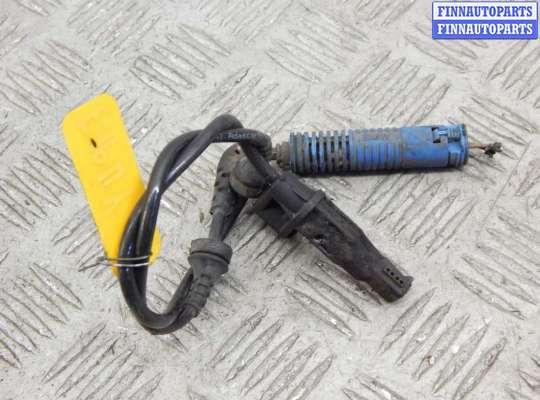 Датчик ABS BM3446074 на BMW 3-series (E46)