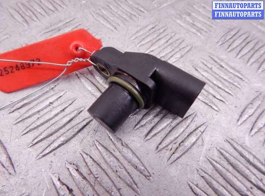 купить Датчик распредвала на BMW 1-series (E87)