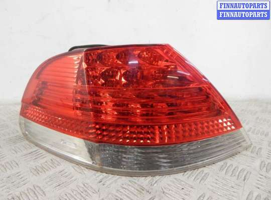купить Фонарь на BMW 7-series (E65/66)