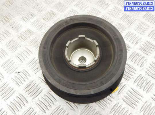 купить Шкив коленвала на BMW 3-series (E46)