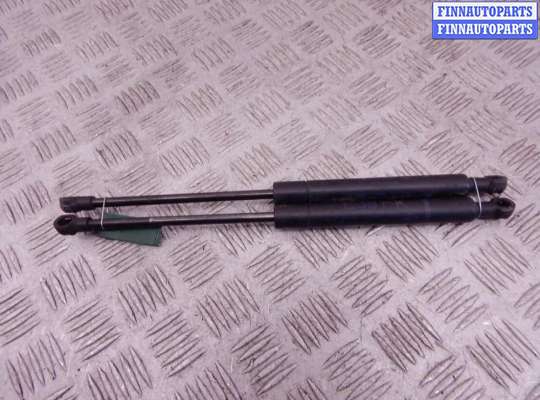 купить Амортизатор капота на BMW 5-series (E39)