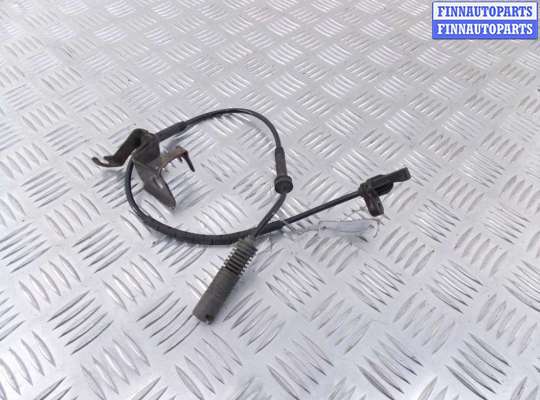 Датчик ABS BM3211781 на BMW 3-series (E90/91/92)