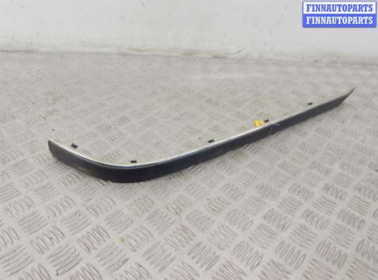 купить Молдинг на BMW 5-series (E39)