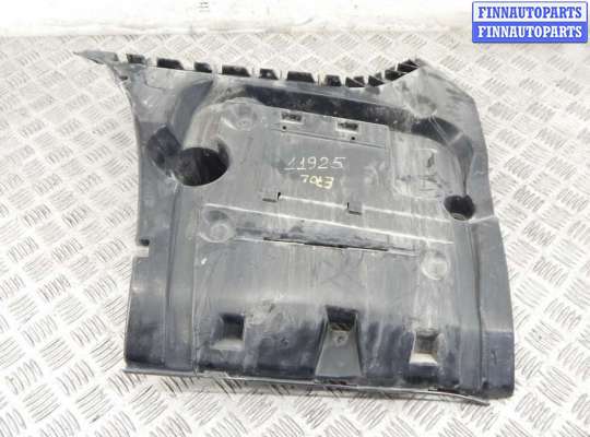 купить Кронштейн пластмассовый на BMW X5-series (E70)