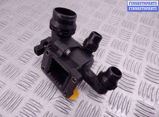 Купить Корпус термостата на BMW 3-series (E46) Корпус термостата BM3663060 на BMW 3-series (E46)