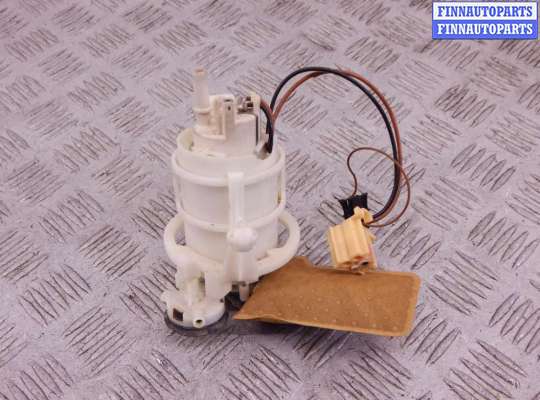 купить Насос топливный электрический на BMW 7-series (F01/02)