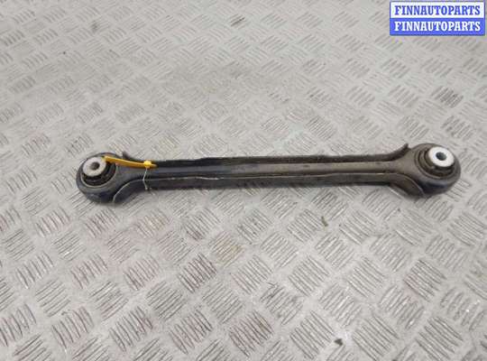 Рычаг подвески BM3391779 на BMW 1-series (E87)