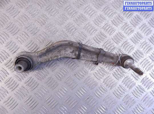 Рычаг подвески BM3414993 на BMW 5-series (E39)