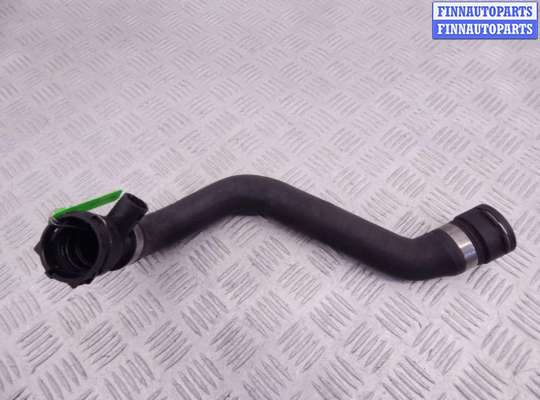 Патрубок двигателя BM3220684 на BMW 5-series (E39)