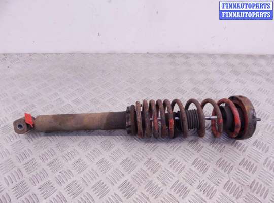 Стойка подвески BM3415330 на BMW 5-series (E39)