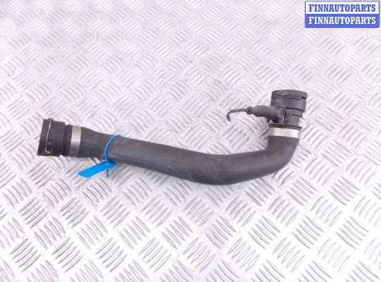 Патрубок двигателя BM3220706 на BMW 5-series (E39)