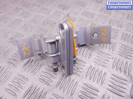 купить Петля двери на BMW 7-series (F01/02)