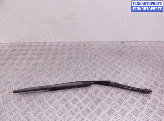 Держатель щетки BM3413081 на BMW 5-series (E39)