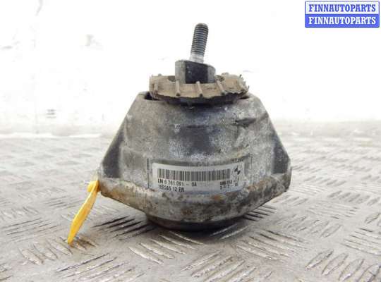 купить Подушка двигателя/КПП на BMW 5-series (E60/61)