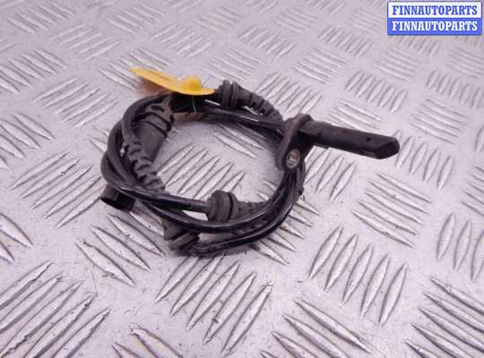 Купить Датчик ABS на BMW 5-series (F10/11) Датчик ABS BM3621390 на BMW 5-series (F10/11)