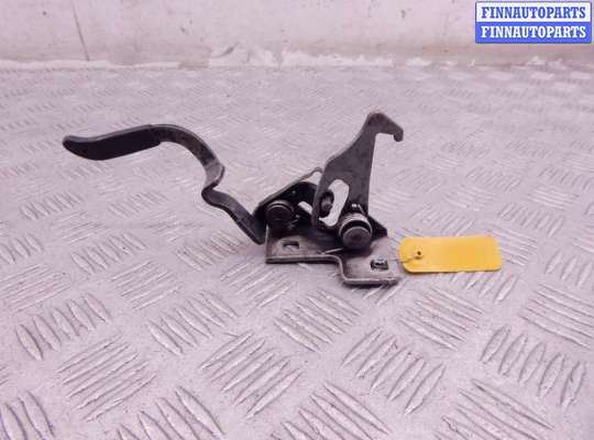 Купить Ручка пластмассовая на BMW 3-series (E46) Ручка пластмассовая BM3616644 на BMW 3-series (E46)