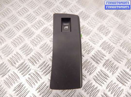 Переключатель кнопочный BM3239711 на BMW X5-series (E53)
