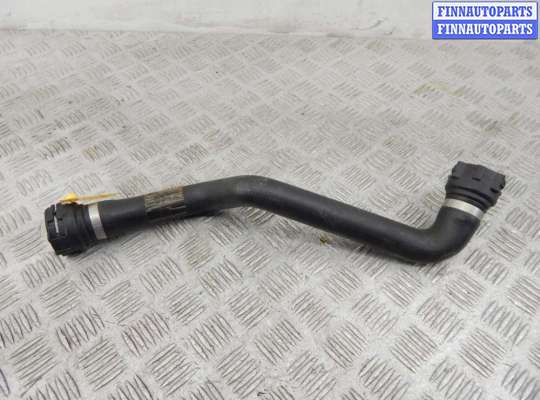 купить Патрубок двигателя на BMW 3-series (F30/31)