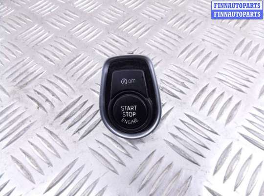 купить Переключатель кнопочный на BMW 3-series (F30/31)