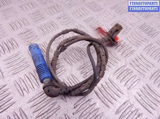 Датчик ABS BM3552628 на BMW 3-series (E46)