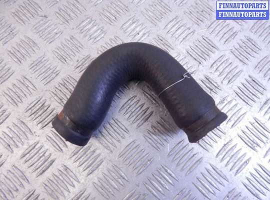 Патрубок двигателя BM3220622 на BMW 5-series (E39)