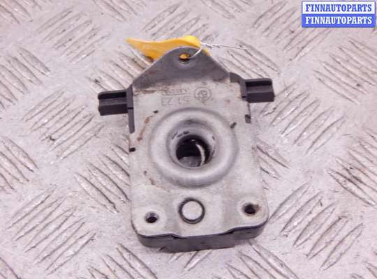 купить Замок капота на BMW 5-series (E39)